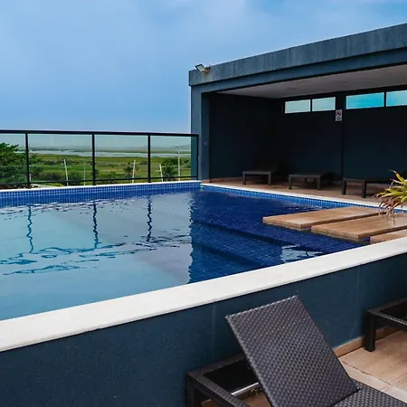 Villa Margot By Use Flats-3