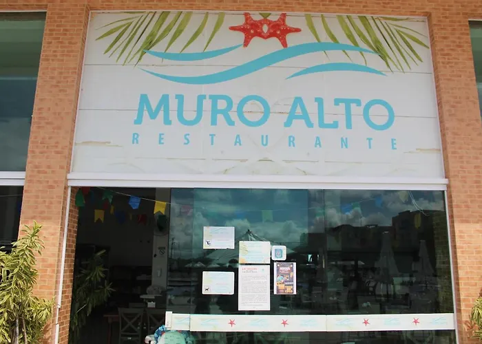 Flat - Porto De Galinhas Apartamento